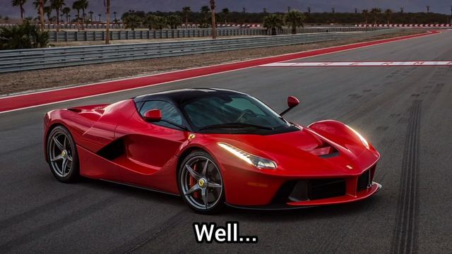 Roblox Car Dealership Tycoon | Secret unofficial leak for 2023 7th update in Roblox CDT !!? смотреть онлайн