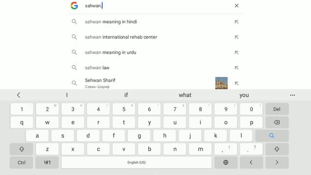 как скачать Project Playtime на телефон бесплатно