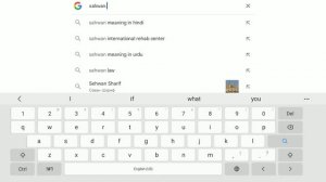 как скачать project playtime на телефон бесплатно