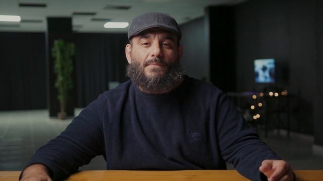 7 Canon EOS R7 & R10 Accessories That Will Change Your Life!