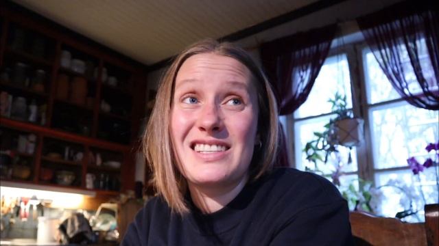 Как прошла наша поездка в Бельгию и проблемы с наследством смотреть онлайн