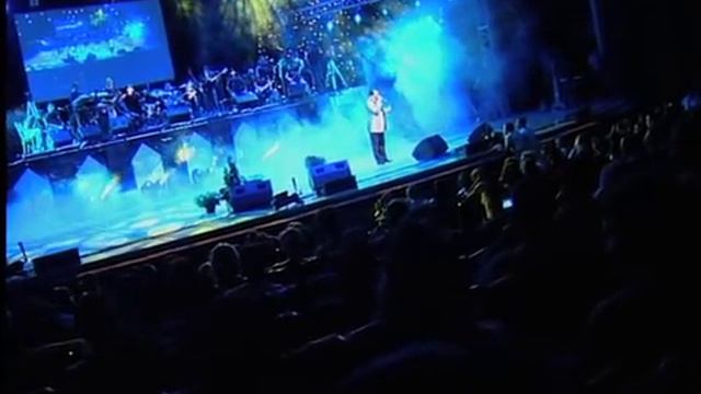 ARMEN ALOYAN  -- Yet Ari.mp4