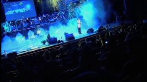 ARMEN ALOYAN  -- Yet Ari.mp4