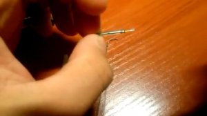 ремонт датчика скорости ауди 80