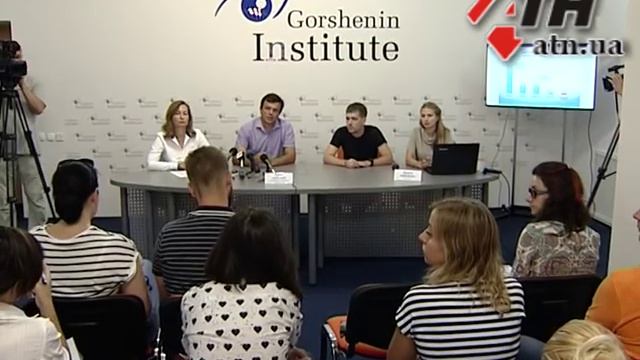 02.09.2015 - Завышенные цены. Сколько в действительности стоит хлеб смотреть онлайн