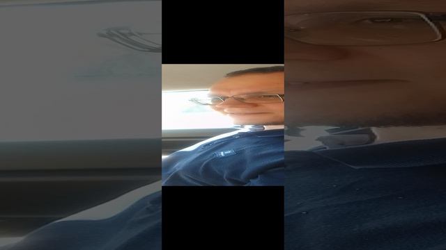 помощь 3й горбольнице