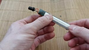 Металлоискатель XP DEUS: Ремонт внешнего аккумулятора для высокочастотной катушки XP. XP Coil HF XP