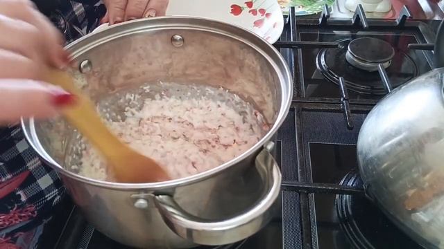МЯГКИЙ СЫР С ВЕТЧИНОЙ И КОЛБАСОЙ ДЛЯ БУТЕРБРОДОВ. смотреть онлайн