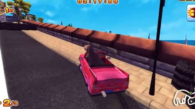 The Penguins Of Madagascar Games For Kids Online. Пингвины из Мадагаскара