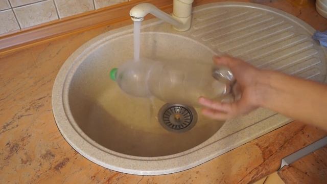 Гениальные ЛАЙФХАКИ, КОТОРЫЕ СДЕЛАЮТ ВАШУ ЖИЗНЬ ЕЩЕ ПРОЩЕ смотреть онлайн