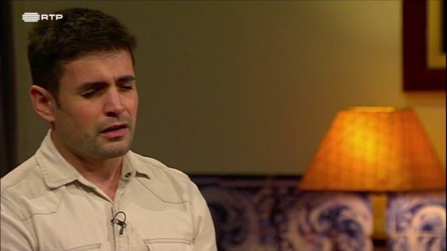 André Amaro. Trova que vento passa смотреть онлайн