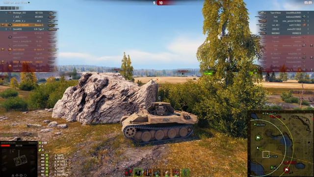 Skorpion G - В ПРОДАЖЕ?НО ЗАЧЕМ? смотреть онлайн