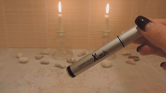 СУПЕР СРЕДСТВО ДЛЯ РОСТА РЕСНИЦ// СЫВОРОТКА XLASH//ОБЗОР// ИНСТРУКЦИЯ ПО ПРИМЕНЕНИЮ// ЦЕНА// ФОТО// смотреть онлайн