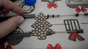 Ремонт доводчика направляющей выдвижного ящика