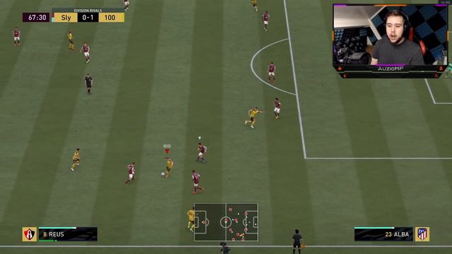 LA MESSIAH! 🇦🇷🐐 99 SUMMER STARS MESSI PLAYER REVIEW! - FIFA 21 Ultimate Team смотреть онлайн