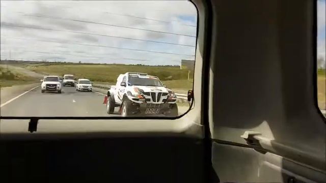 на старт СУ2 Великая степь Дон 2017 Волгоград смотреть онлайн