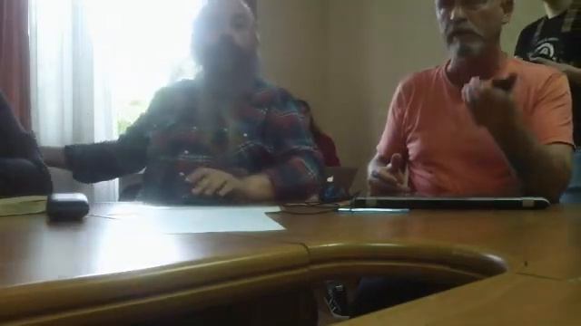 "Мое время стоит денег" © смотреть онлайн