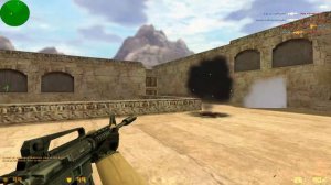 CS 1.6 - VIP Damager (Отображение урона)