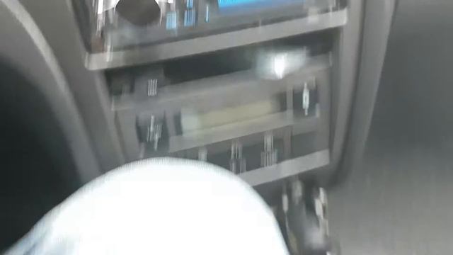 Pioneer deh-80prs прошивка Bluetooth. Обновление микропрограммы. смотреть онлайн