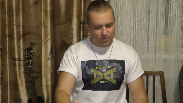 Ключ от всех народов смотреть онлайн
