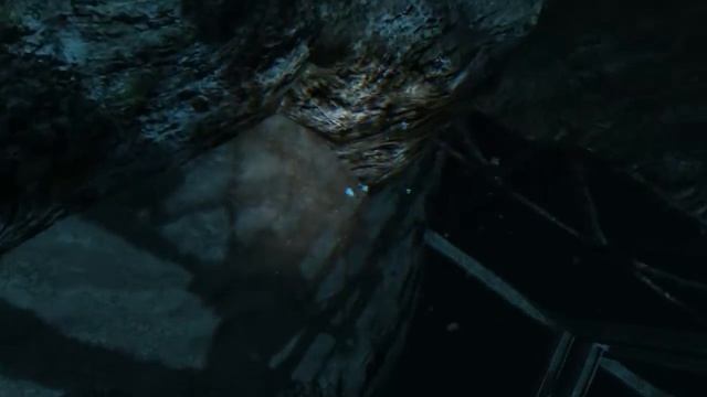 Хоррор Игра - SOMA - ПРОХОЖДЕНИЕ (ОМИКРОН)#Survival Horror #11 смотреть онлайн