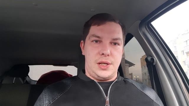 Как взять кредит с плохой кредитной историей. смотреть онлайн