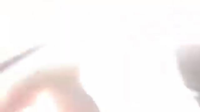 2013 Nissan Sentra 4dr Sdn CVT S | West End Nissan смотреть онлайн