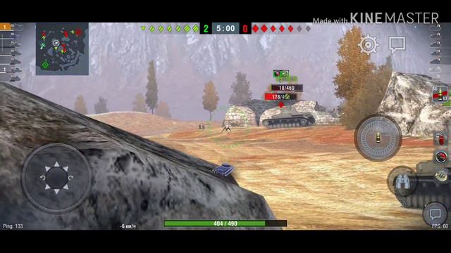 World of tanks/xiaomi mi 9t pro/snapdragon 855 смотреть онлайн