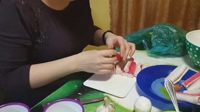 Непослушные дети и подготовка к дню рождения смотреть онлайн