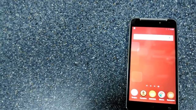 Фаблет от Texet . Texset Tm-5505 смотреть онлайн