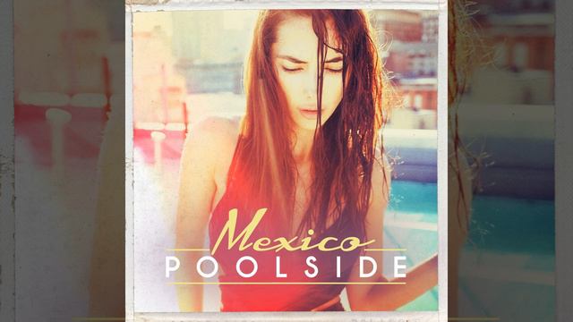 El Diablo (Adana Twins Remix)