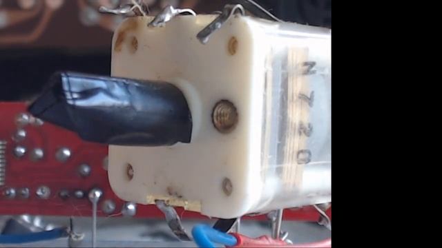 Стереопланка ФМ на японскую магнитолу. Надежная вещь высшего класса. Видео 2 смотреть онлайн