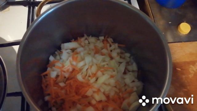 Творческая Кухня