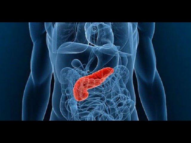 Диабет и NBS. Diabetes And NBS.