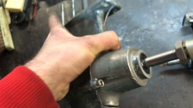 Москва редуктор собран смотреть онлайн