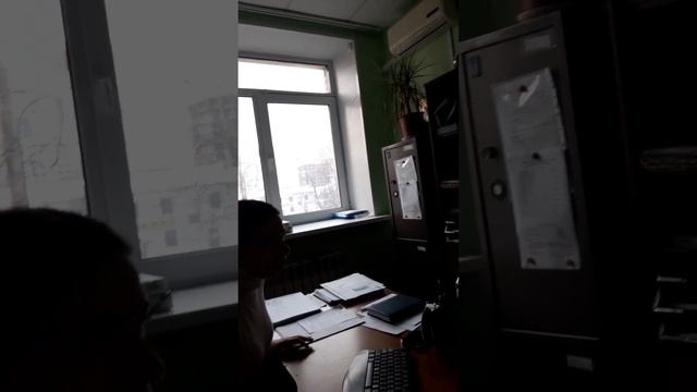 Московский МСО заявление о подделных тестах направил в Железнодорожный,но там в ответ "не приходило смотреть онлайн