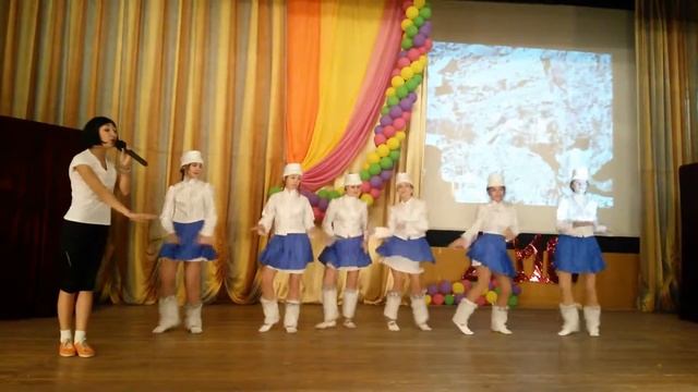 Где-то на белом свете. смотреть онлайн
