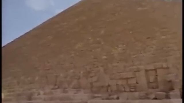 Мозаики Звуков