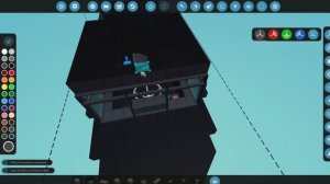 ГАЙД по storm works лодка №2 часть (свет и водооткачка)