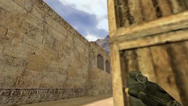 osobennosti_tochki_A(dust2) смотреть онлайн