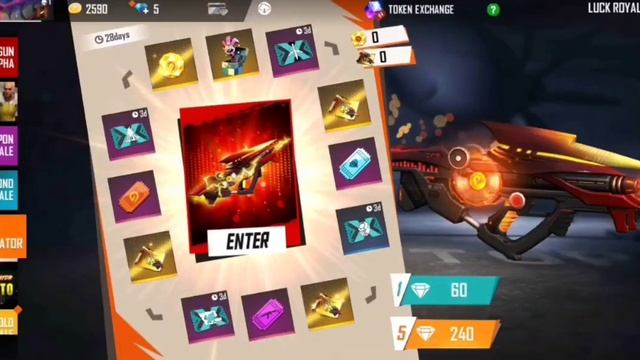 FREE FIRE TONIGHT UPDATE | NEW INCUBATOR?? | BEST CHRONO BADGES | #Tonightupdate | Free fire смотреть онлайн