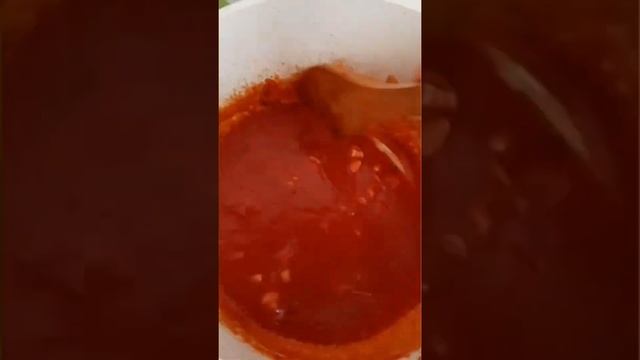 Танец на Вкус