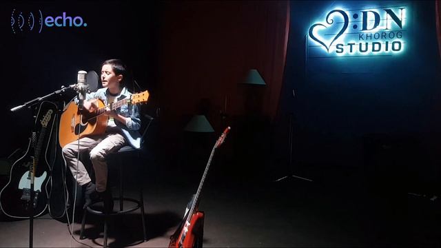 Азизон | Azizon (Daler Nazarov) - Samir Shorakhmatulloev