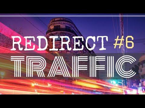 Redirect com смотреть онлайн
