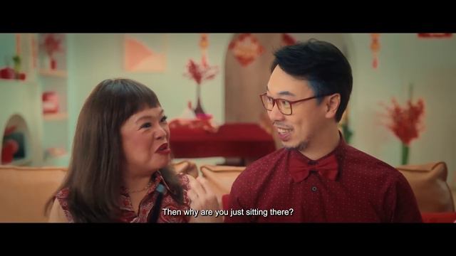 Don’t Worry, Be Hoppy! смотреть онлайн