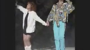 ФИЛИПП КИРКОРОВ И AЛЛA ПУГАЧЕВА