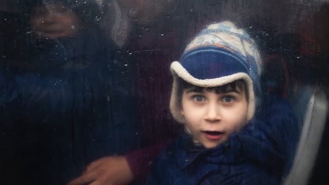 Mikhail Glinka (1804-1857) "La Separation", adapted by Nick Norton for 2 Trumpets and Piano. смотреть онлайн