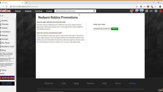HOW TO GET THE NEAPOLITAN CROWN  ROBLOX