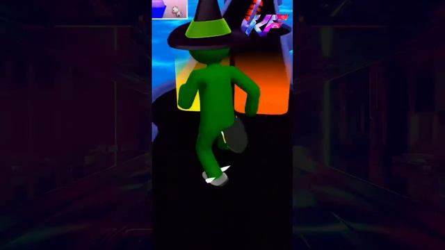 GIANT RUSH, LAYERS ROLL, SHAPE-SHIFTING, ETC. ALL LEVELS GAMEPLAY (ANDROID & IOS) «» TEST BROADCAST смотреть онлайн