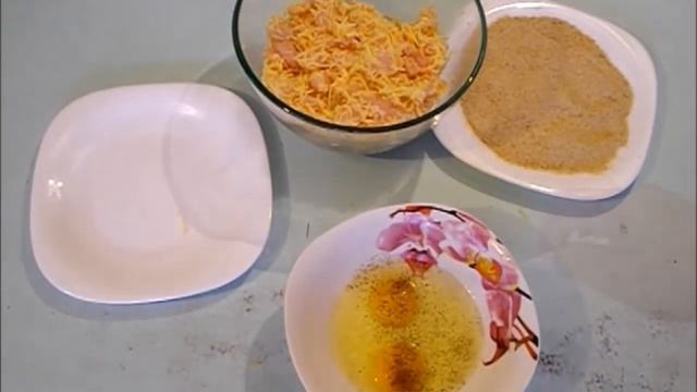 Вегетарианская Кухня